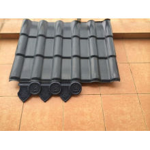 Plastic Wall Tile Panel